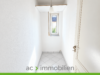 ac | Bezugsfreie & helle 2-Zimmer-Wohnung in ruhiger Lage - Abstellkammer